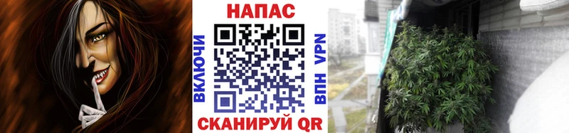 Наркошоп Исилькуль КОКАИН  Псилоцибиновые грибы  АМФЕТАМИН  ГАШ  Меф мяу мяу 
