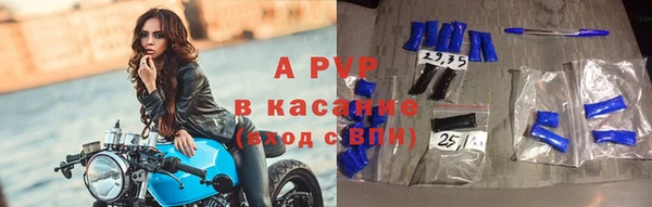 соль ск Дмитриев