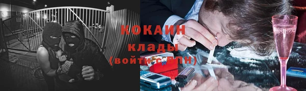 эйфоретик Дмитровск