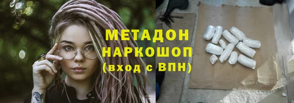 соль ск Дмитриев