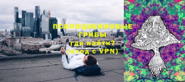 эйфоретик Дмитровск