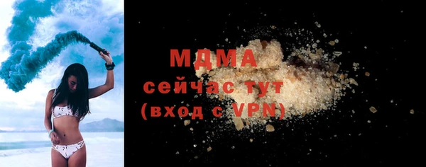 соль ск Дмитриев