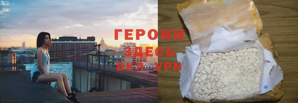 соль ск Дмитриев