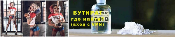 хмурый Дмитров