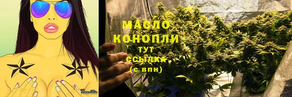 хмурый Дмитров