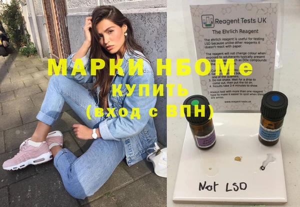 соль ск Дмитриев